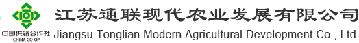 通聯現代